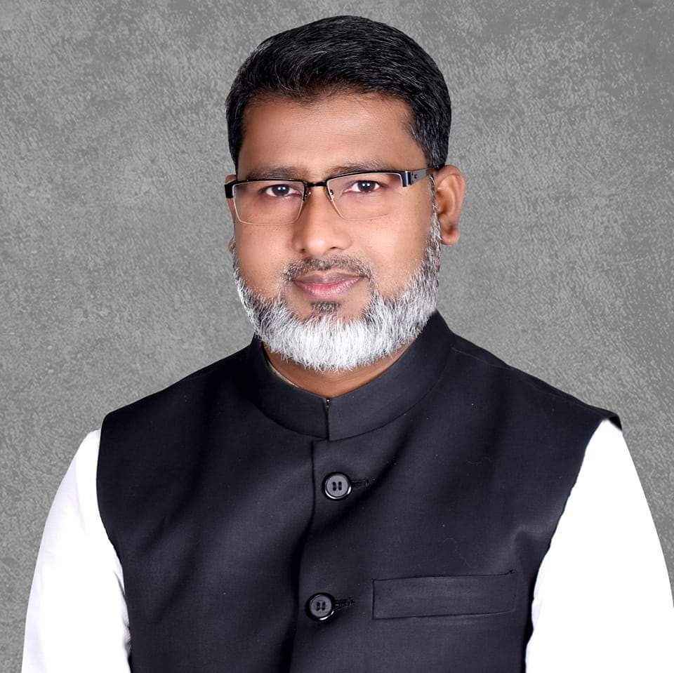 বগুড়া জেলা ক্রীড়া সংস্থার অতি: সাধারণ সম্পাদকের দায়িত্ব থেকে পদত্যাগ করলেন রনি