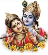 গৌরীপুরে সাতদিন ব্যাপী তারকব্রহ্ম হরিনাম সংকীর্তন শুরু।