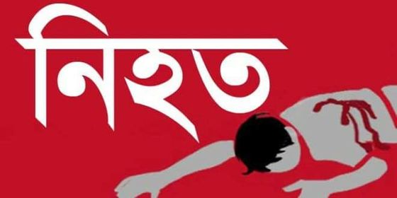 গফরগাঁওয়ে সিএনজি ও অটোরিকশার মুখোমুখি সংঘর্ষে এইচ এস সি পরীক্ষার্থী নিহত। 