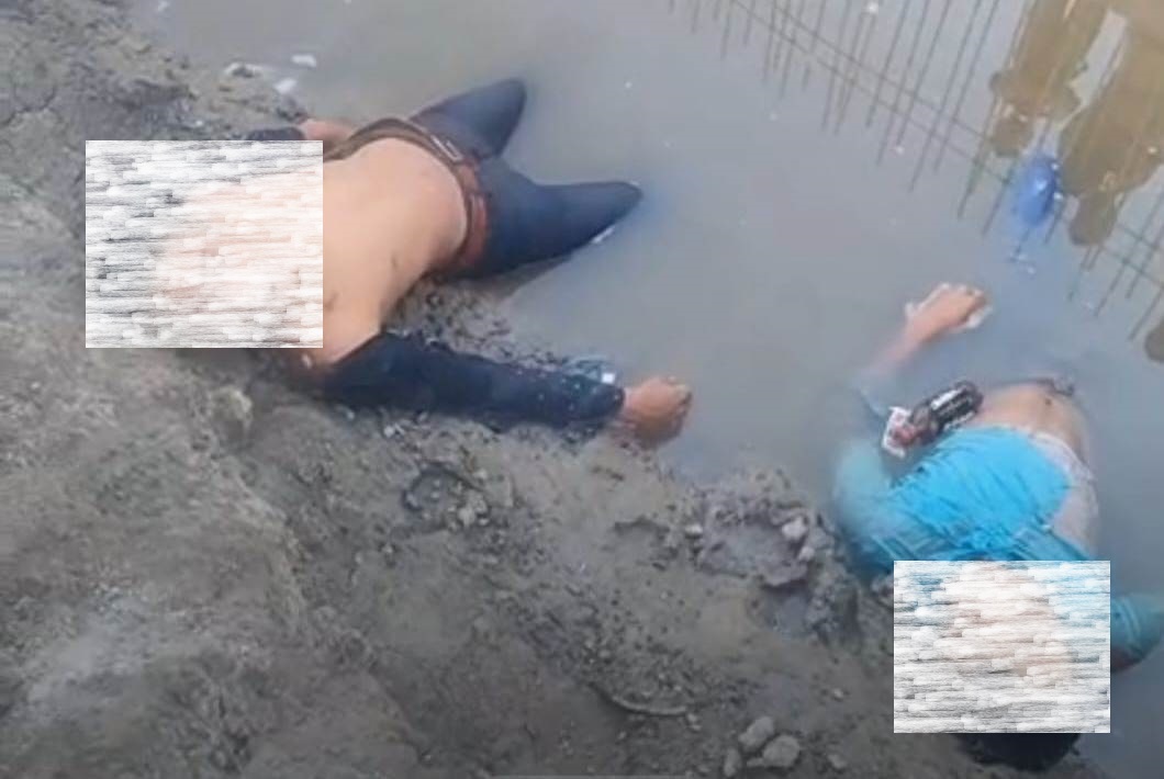 সাতক্ষীরার আশাশুনিতে সড়ক দুর্ঘটনায় দুই কলেজ শিক্ষার্থী নিহত, আহত-১