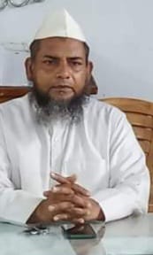 সাতক্ষীরার সরকারী বালিকা উচ্চ বিদ্যালয়ের বহু অপকর্মের হোতা প্রধান শিক্ষক আল মামুন অবশেষে স্টান্ড রিলিজ