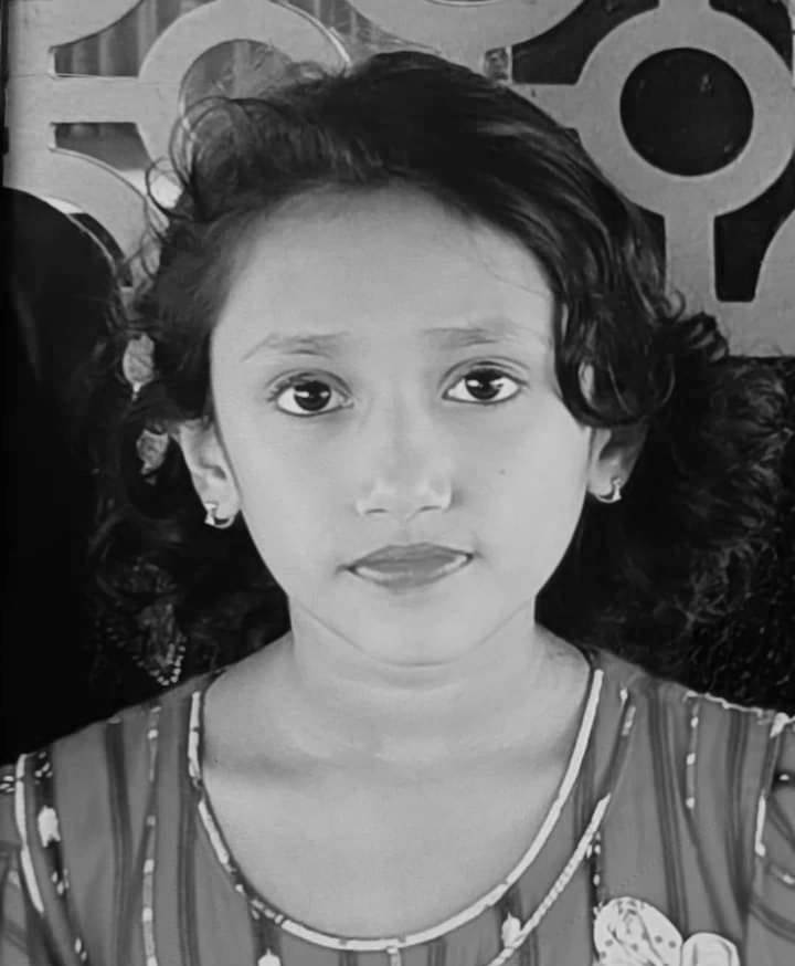 যশোরে ডোবা থেকে ৯ বছর এর শিশুর  লাশ উদ্ধার