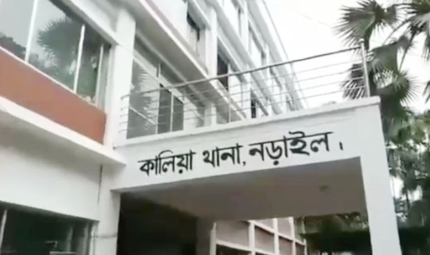 স্বামীর সঙ্গে ঘুরতে গিয়ে নববধূকে ধর্ষণের চেষ্টা