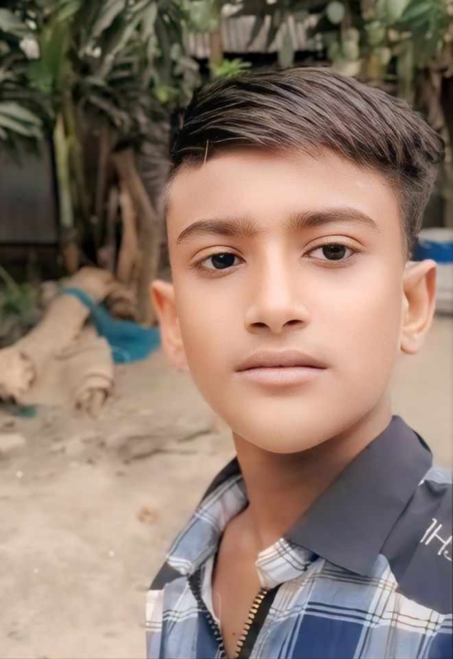 নড়াইলে নিখোঁজের ৫ দিনেও খোঁজ মেলেনি স্কুলছাত্র আসুয়াতের